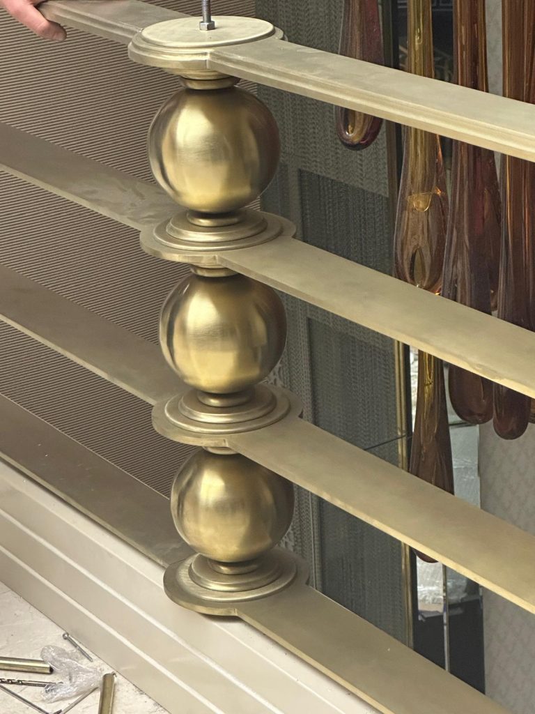 whatsapp image 2025 08 16 at 09.14.11