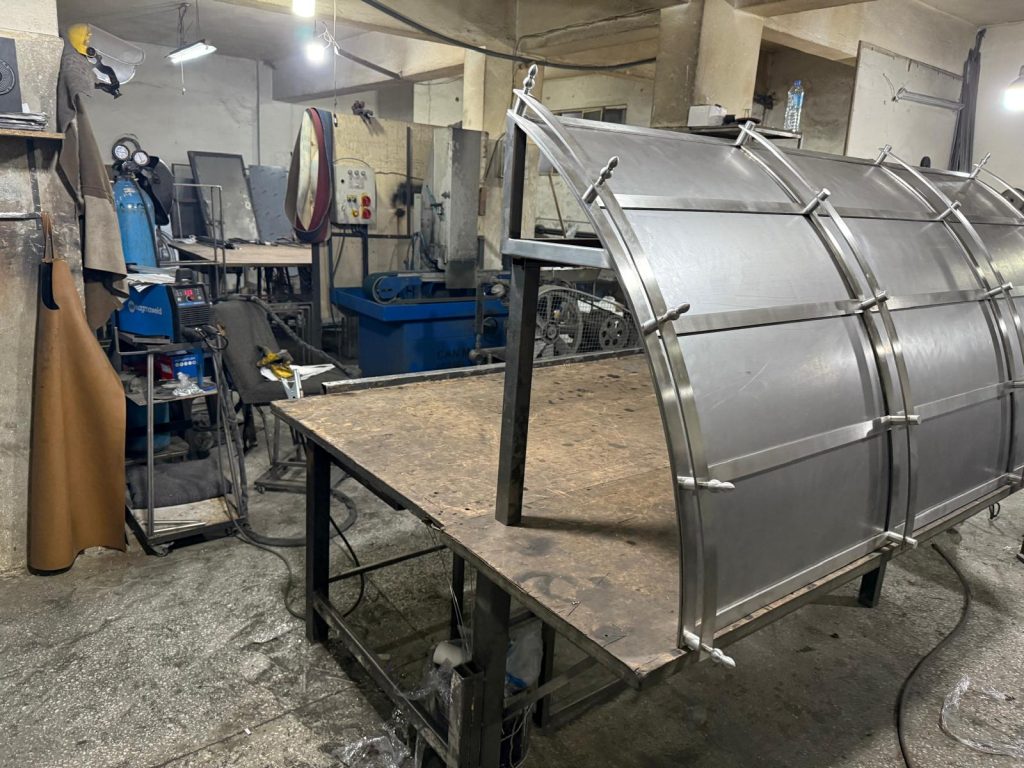 whatsapp image 2025 08 16 at 09.14.12 (10)