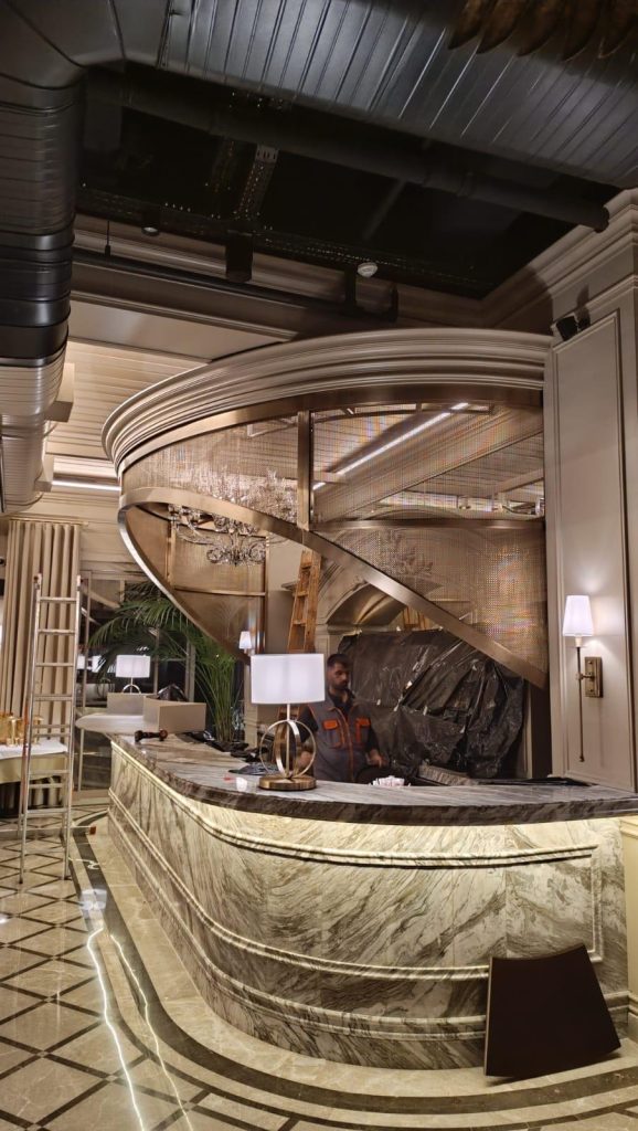 whatsapp image 2025 08 16 at 09.14.12 (5)