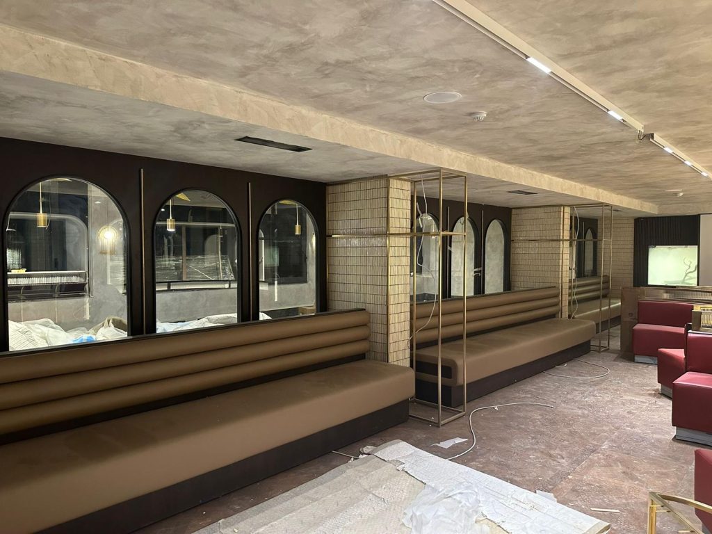 whatsapp image 2025 08 16 at 09.14.12 (7)