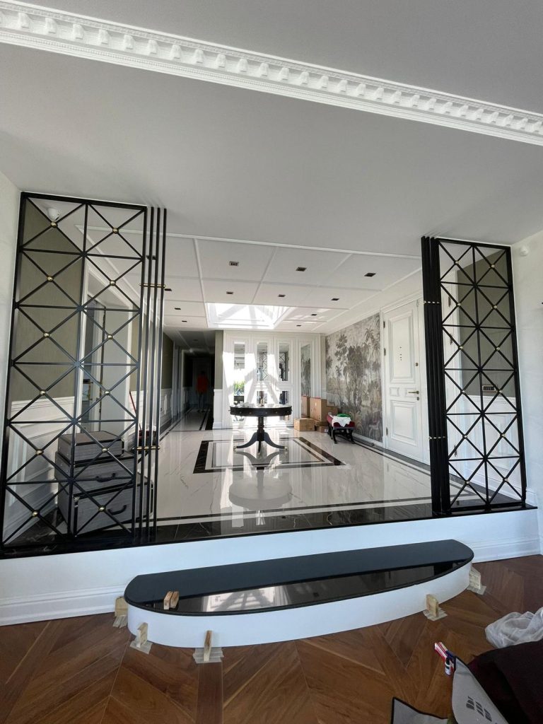 whatsapp image 2025 08 16 at 09.17.42 (2)